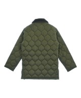 Barbour（バブアー）その他 カーキ サイズ:M メンズ/2200627868016