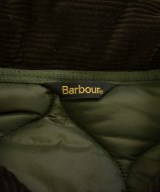 Barbour（バブアー）その他 カーキ サイズ:M メンズ/2200627868016