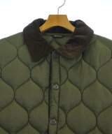 Barbour（バブアー）その他 カーキ サイズ:M メンズ/2200627868016