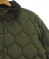 Barbour（バブアー）その他 カーキ サイズ:M メンズ/2200627868016