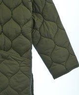 Barbour（バブアー）その他 カーキ サイズ:M メンズ/2200627868016