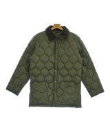 Barbour コート（その他）