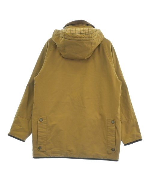 Barbour（バブアー）その他 ベージュ サイズ:M メンズ/2200627868023