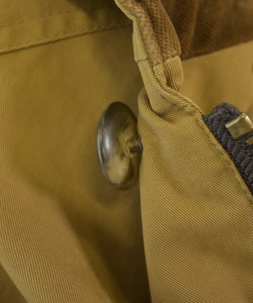 Barbour（バブアー）その他 ベージュ サイズ:M メンズ/2200627868023
