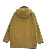 Barbour（バブアー）その他 ベージュ サイズ:M メンズ/2200627868023