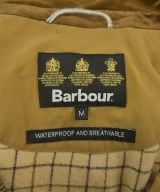 Barbour（バブアー）その他 ベージュ サイズ:M メンズ/2200627868023