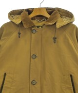 Barbour（バブアー）その他 ベージュ サイズ:M メンズ/2200627868023