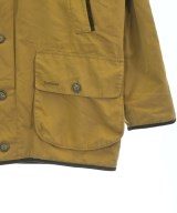 Barbour（バブアー）その他 ベージュ サイズ:M メンズ/2200627868023
