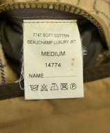 Barbour（バブアー）その他 ベージュ サイズ:M メンズ/2200627868023