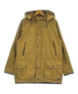 Barbour コート（その他）