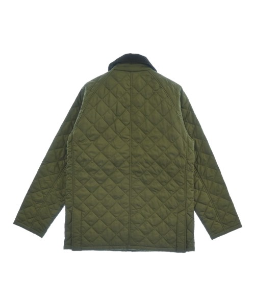 Barbour（バブアー）その他 カーキ サイズ:M メンズ/2200627868030