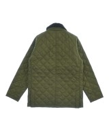 Barbour（バブアー）その他 カーキ サイズ:M メンズ/2200627868030