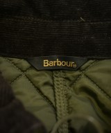 Barbour（バブアー）その他 カーキ サイズ:M メンズ/2200627868030