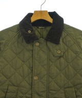 Barbour（バブアー）その他 カーキ サイズ:M メンズ/2200627868030