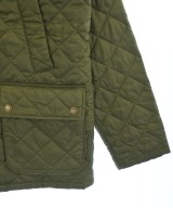 Barbour（バブアー）その他 カーキ サイズ:M メンズ/2200627868030