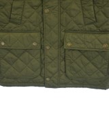 Barbour（バブアー）その他 カーキ サイズ:M メンズ/2200627868030