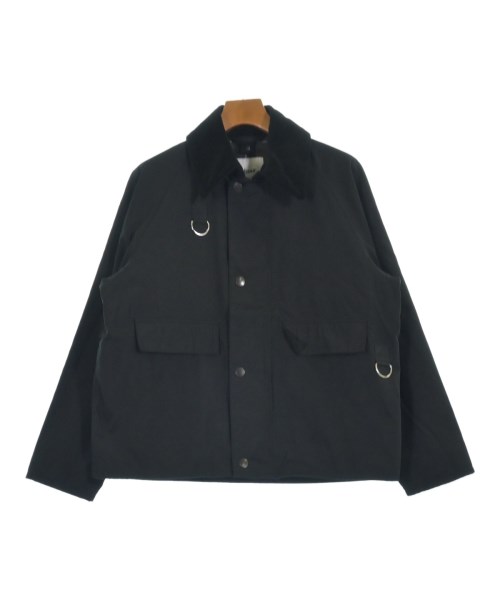 バブアー(Barbour)のBarbour ブルゾン（その他）
