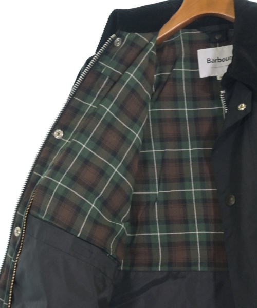 Barbour（バブアー）その他 黒 サイズ:S メンズ/2200627911033