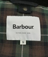 Barbour（バブアー）その他 黒 サイズ:S メンズ/2200627911033