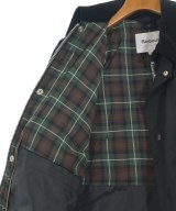 Barbour（バブアー）その他 黒 サイズ:S メンズ/2200627911033