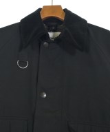 Barbour（バブアー）その他 黒 サイズ:S メンズ/2200627911033