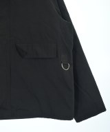 Barbour（バブアー）その他 黒 サイズ:S メンズ/2200627911033