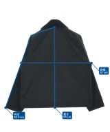 Barbour（バブアー）その他 黒 サイズ:S メンズ/2200627911033