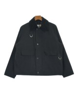 Barbour ブルゾン（その他）
