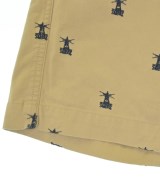 Barbour（バブアー）ショートパンツ ベージュ サイズ:30(M位) メンズ/2200627975028