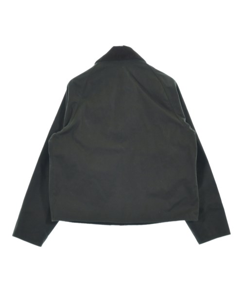 Barbour（バブアー）その他 カーキ サイズ:M メンズ/2200627992049