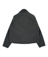 Barbour（バブアー）その他 カーキ サイズ:M メンズ/2200627992049