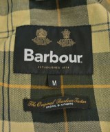 Barbour（バブアー）その他 カーキ サイズ:M メンズ/2200627992049