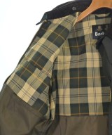 Barbour（バブアー）その他 カーキ サイズ:M メンズ/2200627992049