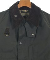 Barbour（バブアー）その他 カーキ サイズ:M メンズ/2200627992049