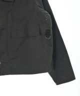 Barbour（バブアー）その他 カーキ サイズ:M メンズ/2200627992049