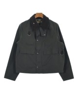 Barbour ブルゾン（その他）