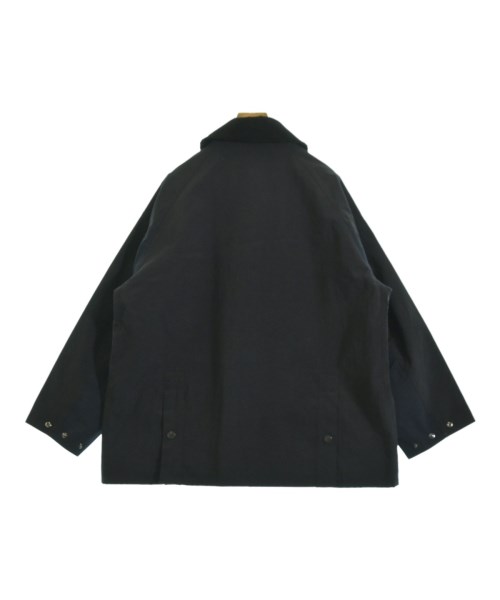 Barbour（バブアー）その他 黒 サイズ:38(S位) レディース/2200618412013