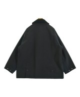 Barbour（バブアー）その他 黒 サイズ:38(S位) レディース/2200618412013