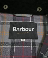 Barbour（バブアー）その他 黒 サイズ:38(S位) レディース/2200618412013