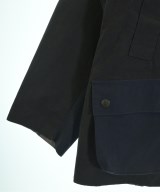 Barbour（バブアー）その他 黒 サイズ:38(S位) レディース/2200618412013
