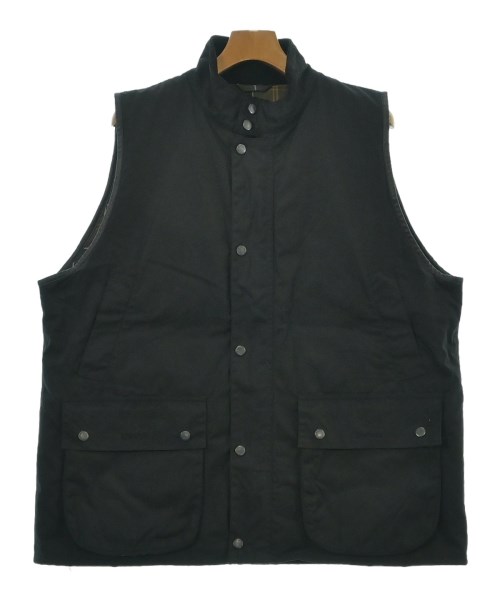 バブアー(Barbour)のBarbour ブルゾン（その他）