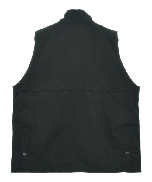 Barbour（バブアー）その他 黒 サイズ:L メンズ/2200625255078