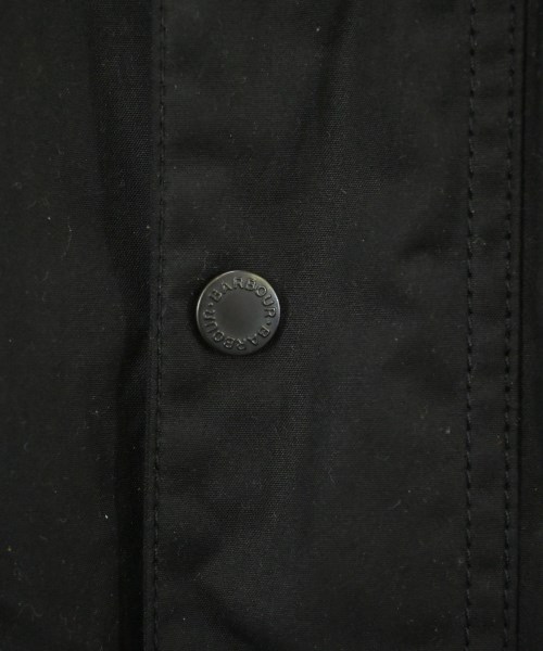 Barbour（バブアー）その他 黒 サイズ:L メンズ/2200625255078