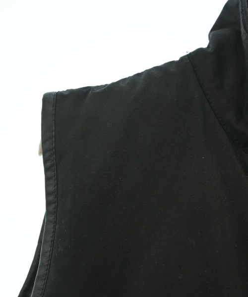 Barbour（バブアー）その他 黒 サイズ:L メンズ/2200625255078