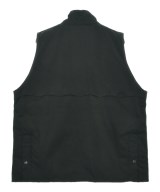 Barbour（バブアー）その他 黒 サイズ:L メンズ/2200625255078