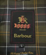 Barbour（バブアー）その他 黒 サイズ:L メンズ/2200625255078