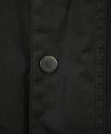 Barbour（バブアー）その他 黒 サイズ:L メンズ/2200625255078