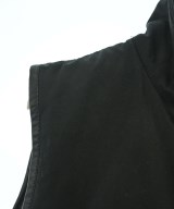 Barbour（バブアー）その他 黒 サイズ:L メンズ/2200625255078