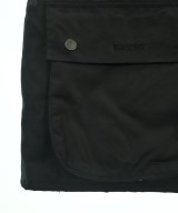 Barbour（バブアー）その他 黒 サイズ:L メンズ/2200625255078