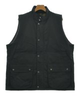 Barbour ブルゾン（その他）